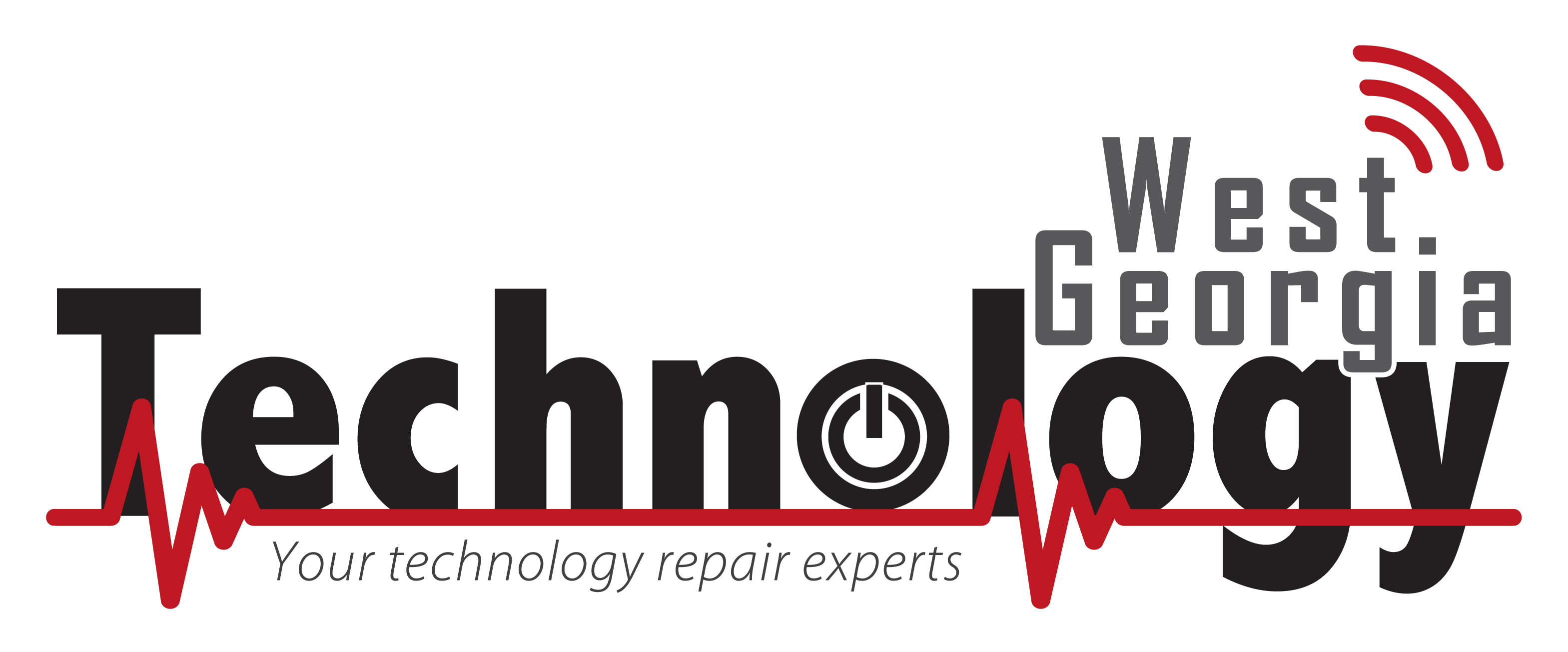 West Georgia Technology logo
