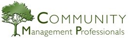 Logo for Community Management Professionals