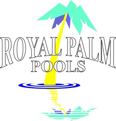 Avatar for Royal Palm Home Services