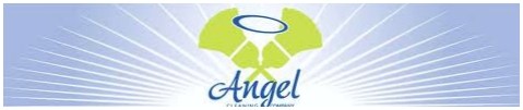 Avatar for Angel Cleaning Company