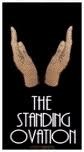 Standing Ovation Renovations,LLC logo