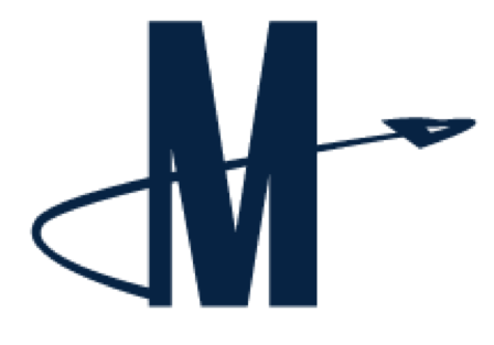 Logo for MJ Hampton Design