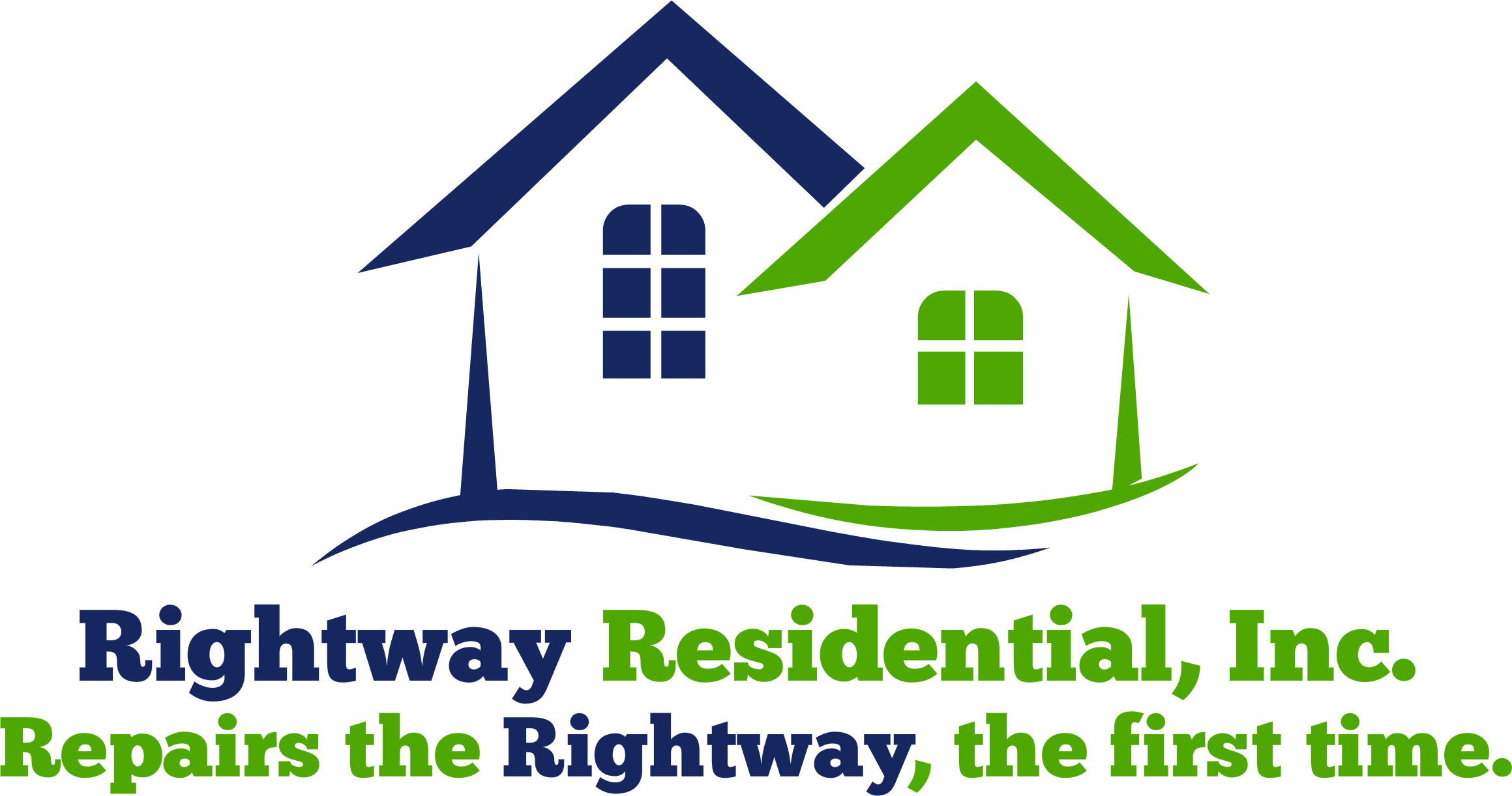 Mike Vickrey & Associates logo