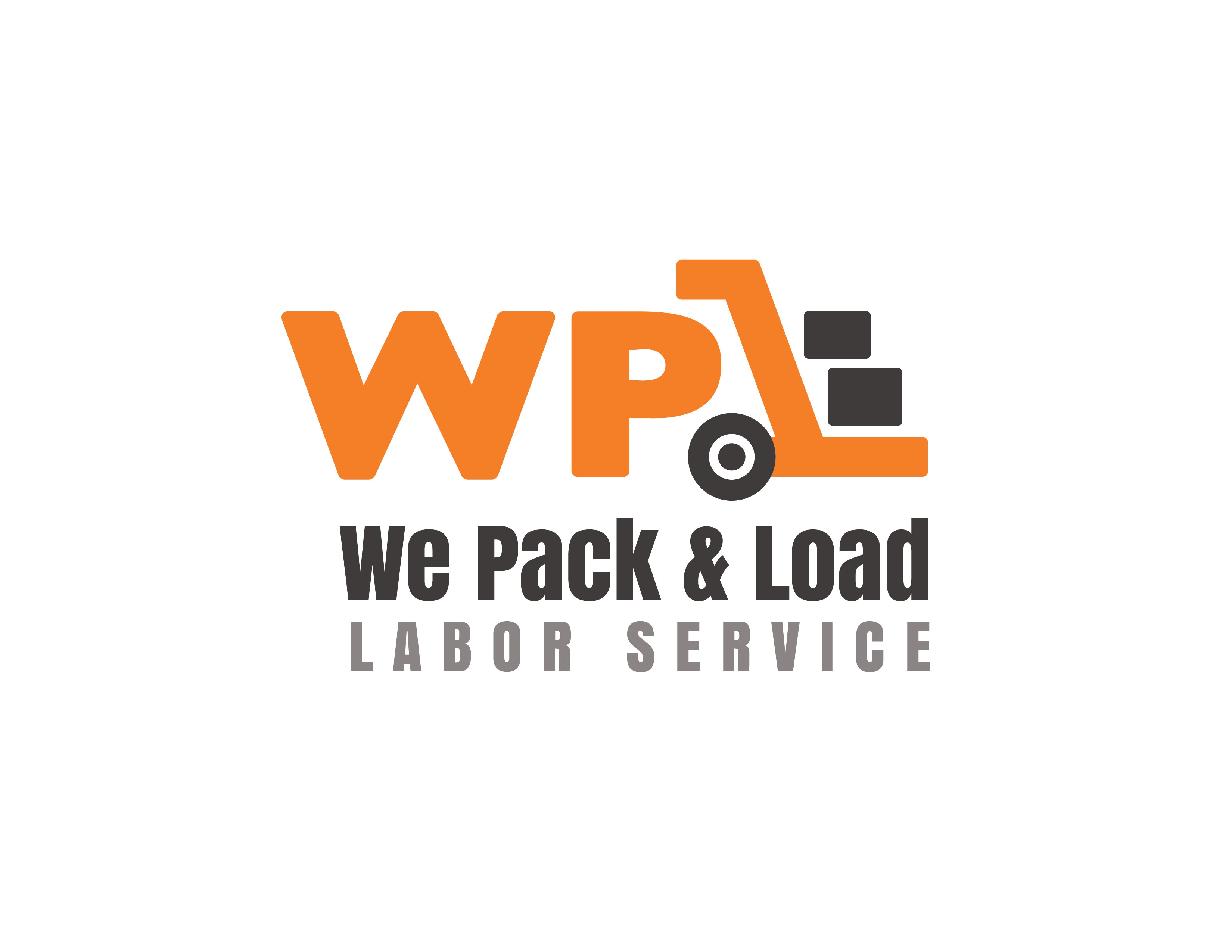 Avatar for #1 W P and L Moving Solutions