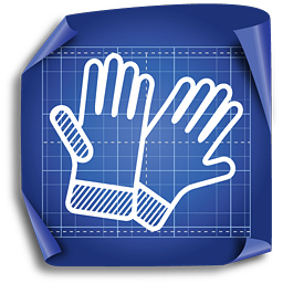 Logo for Chatham Property Maintenance