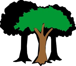 Atlanta Outdoor Services logo