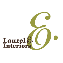 Avatar for Laurel E Interiors