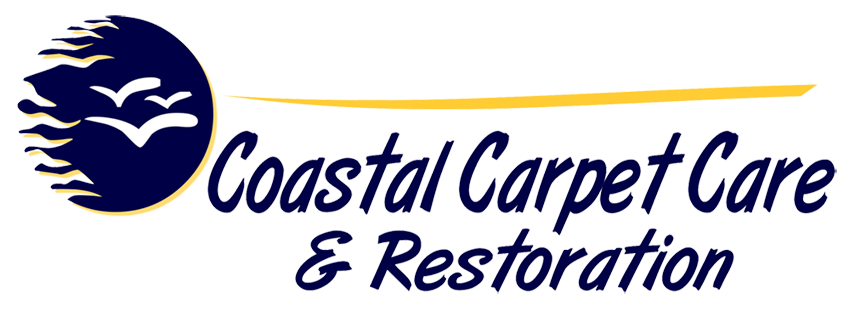 Coastal Carpet Care, Inc logo