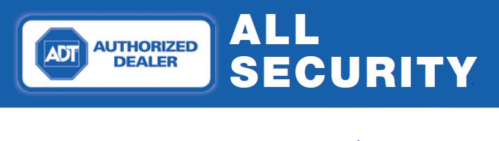 Avatar for All Security - ADT Authorized Dealer