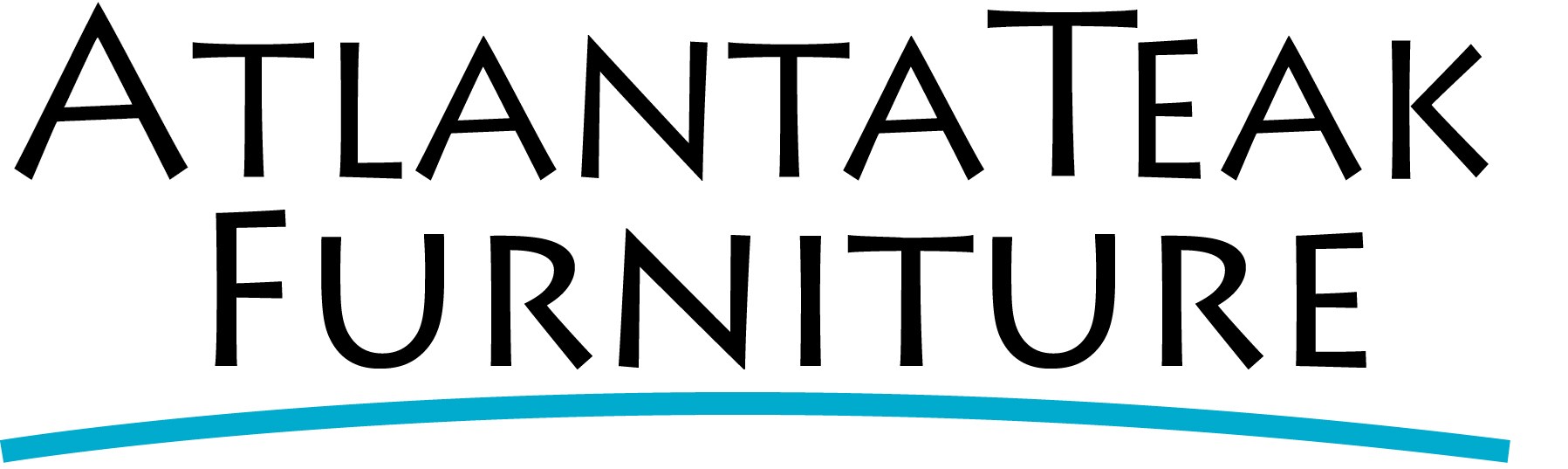 Logo for Atlanta Teak Furniture