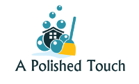 A Polished Touch, LLC logo