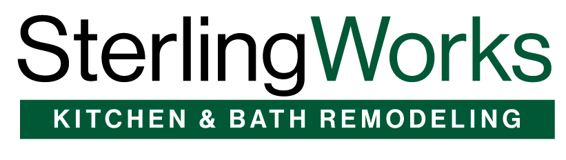 Sterling Works logo