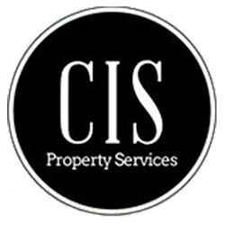 C I S Construction Install Services LLC logo