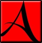 Absolute Plumbing Solutions logo