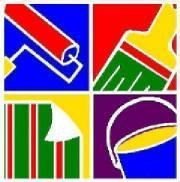 Just Interior Painting logo