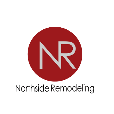Northside Remodeling Service, LLC. logo