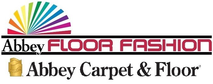 Avatar for Abbey Floor Fashion