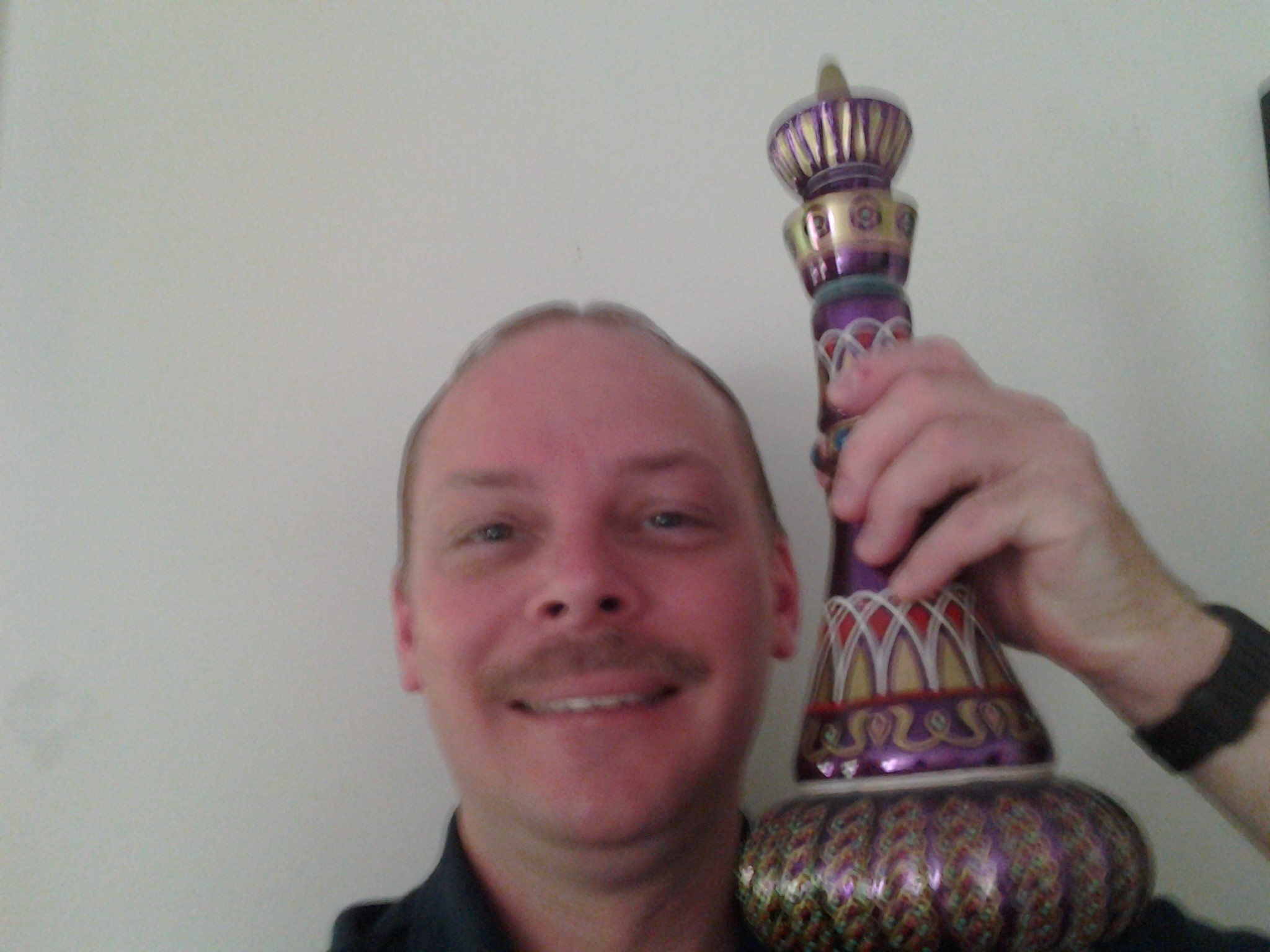 Avatar for american heating and air