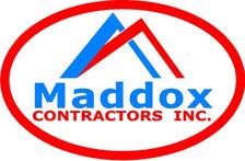 Avatar for Maddox Contractors Inc