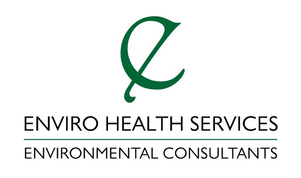 Enviro Health Services logo
