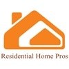 Residential Home Pros logo