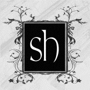 Stone Haven logo