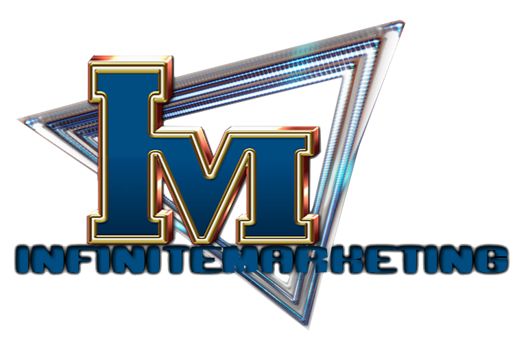 MytechMobile.Biz logo