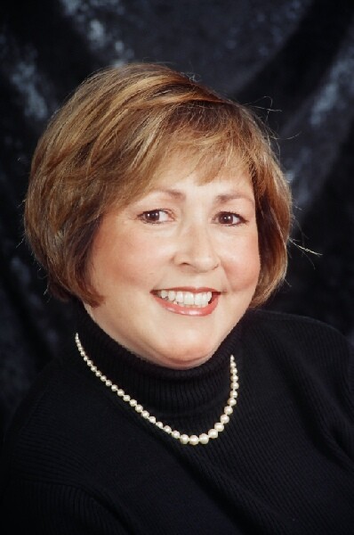 Stephanie McCarty, Berkshire Hathaway HomeServices logo