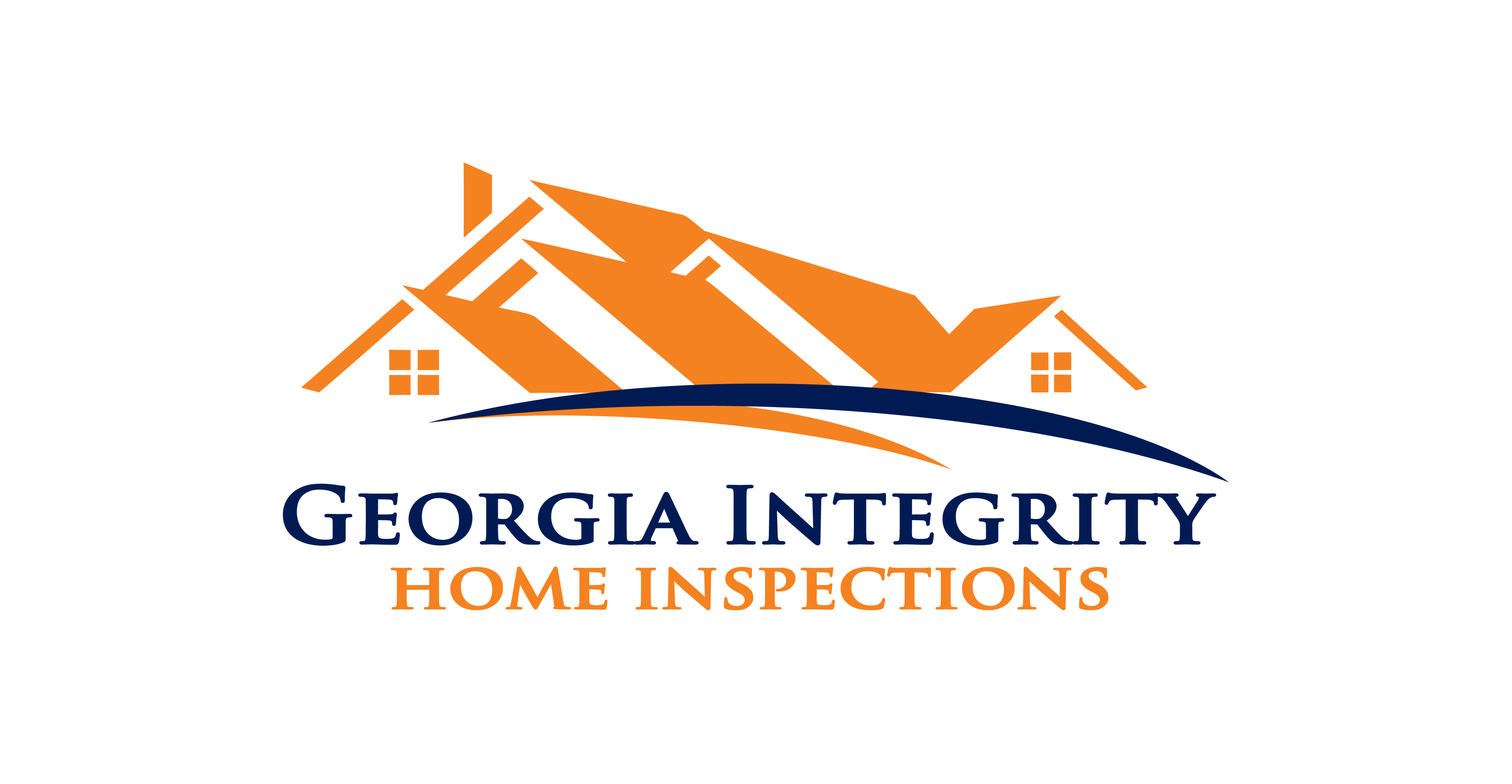 Georgia Integrity Home Inspections logo