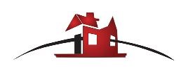 Premier Homes and Contracting Group LLC logo