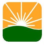 Green Day Energy Co. logo