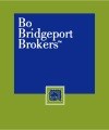 Bo Bridgeport Brokers, Inc logo