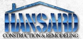 Hansard Wildlife Prevention Division logo