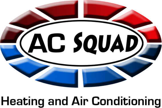 AC Squad LLC logo