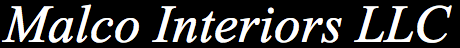 Malco Interiors LLC logo