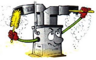 Superior Duct Cleaning LLC logo