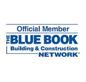 Crown Roofing logo