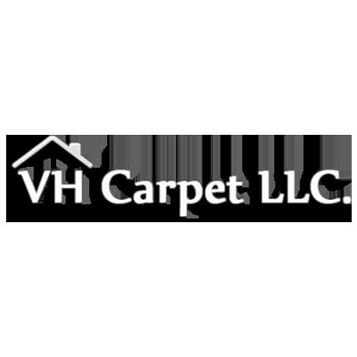 Avatar for VHCarpet, LLC.