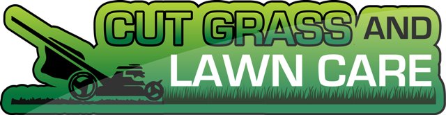 Avatar for cutgrassandlawncare.com