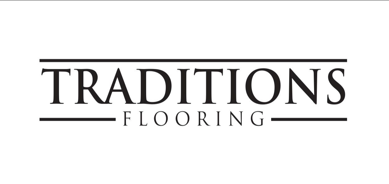 Avatar for Traditions Flooring