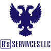 Ruslan's services LLC logo