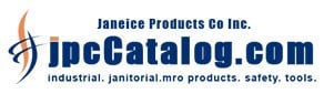 Avatar for Janeice Products Co Inc