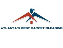 ATLANTA'S BEST CARPET CLEANING logo