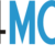 Logo for 404 Movers