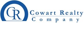 Cowart Realty, Inc. logo