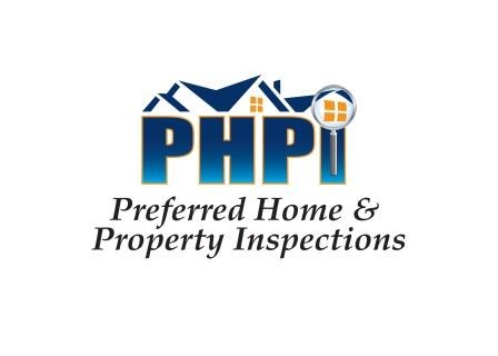 Avatar for Preferred Home & Property Inspections