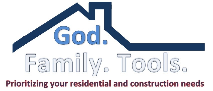 Trinity Solutions logo