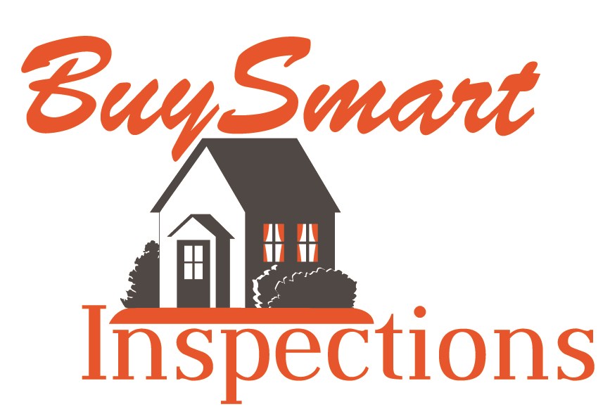 Buysmart Home Inspections LLC logo