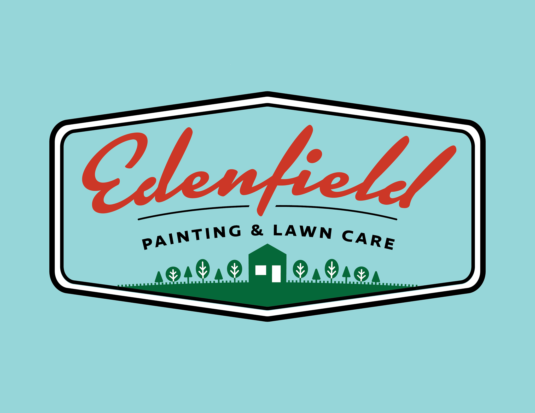 Avatar for Edenfield Home & Lawn Solutions