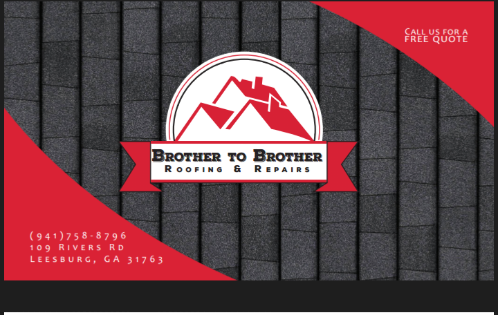 Avatar for Brother to Brother Roofing LLC